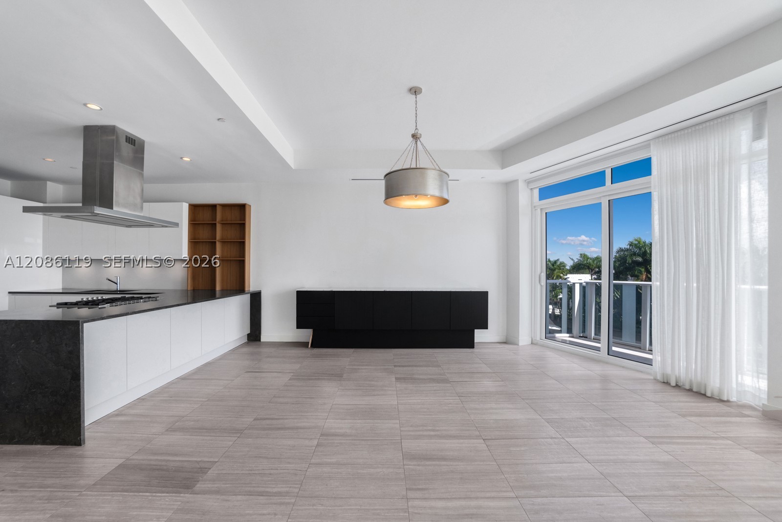 image Ritz-Carlton Residences Miami Beach10
