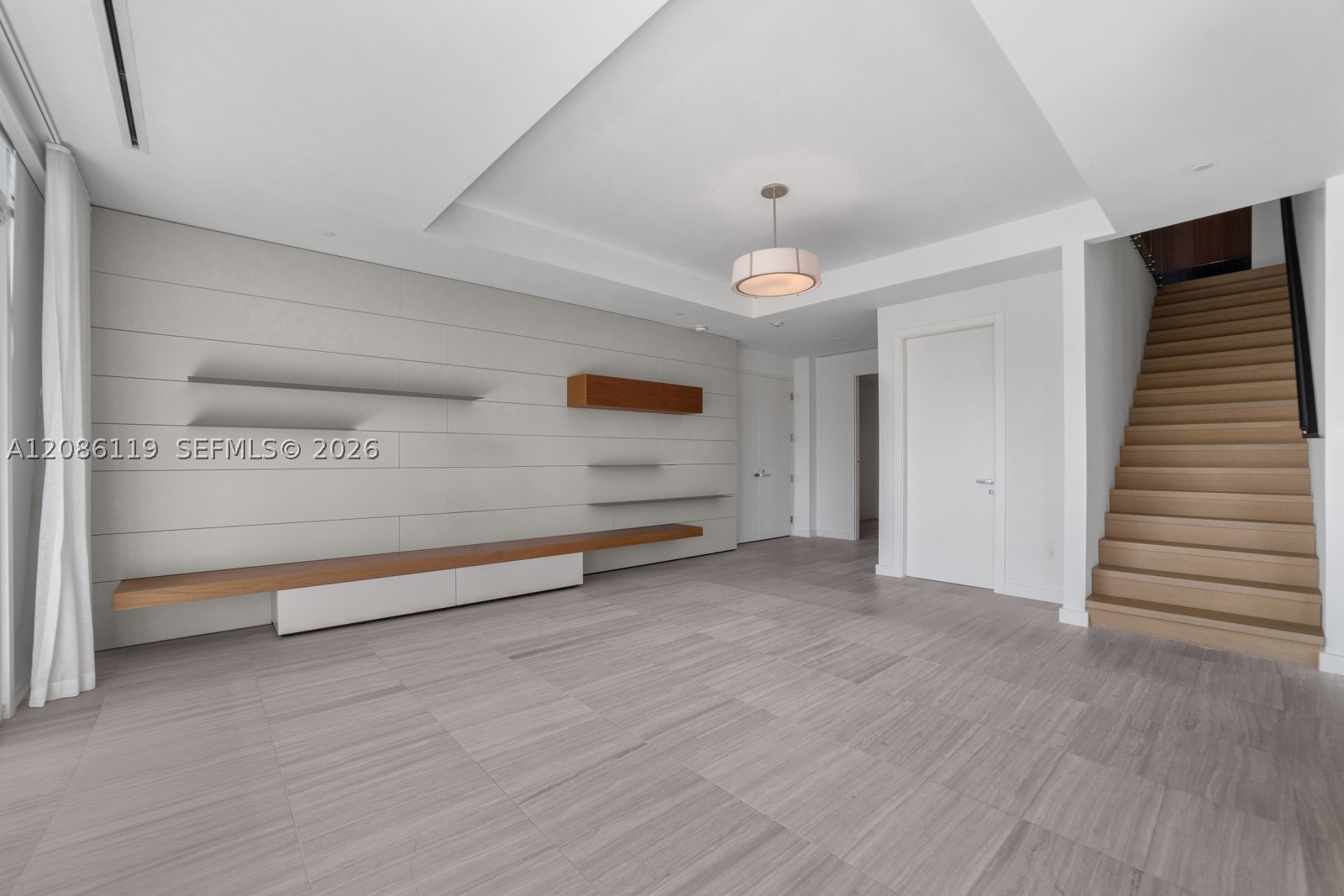 image Ritz-Carlton Residences Miami Beach11