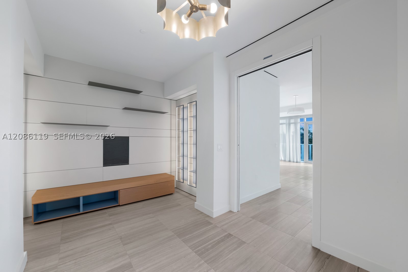 image Ritz-Carlton Residences Miami Beach12