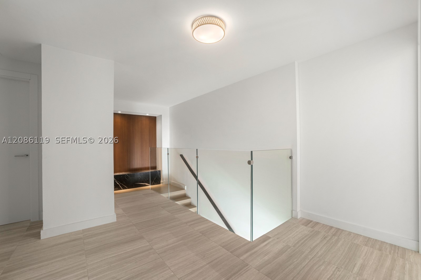 image Ritz-Carlton Residences Miami Beach13