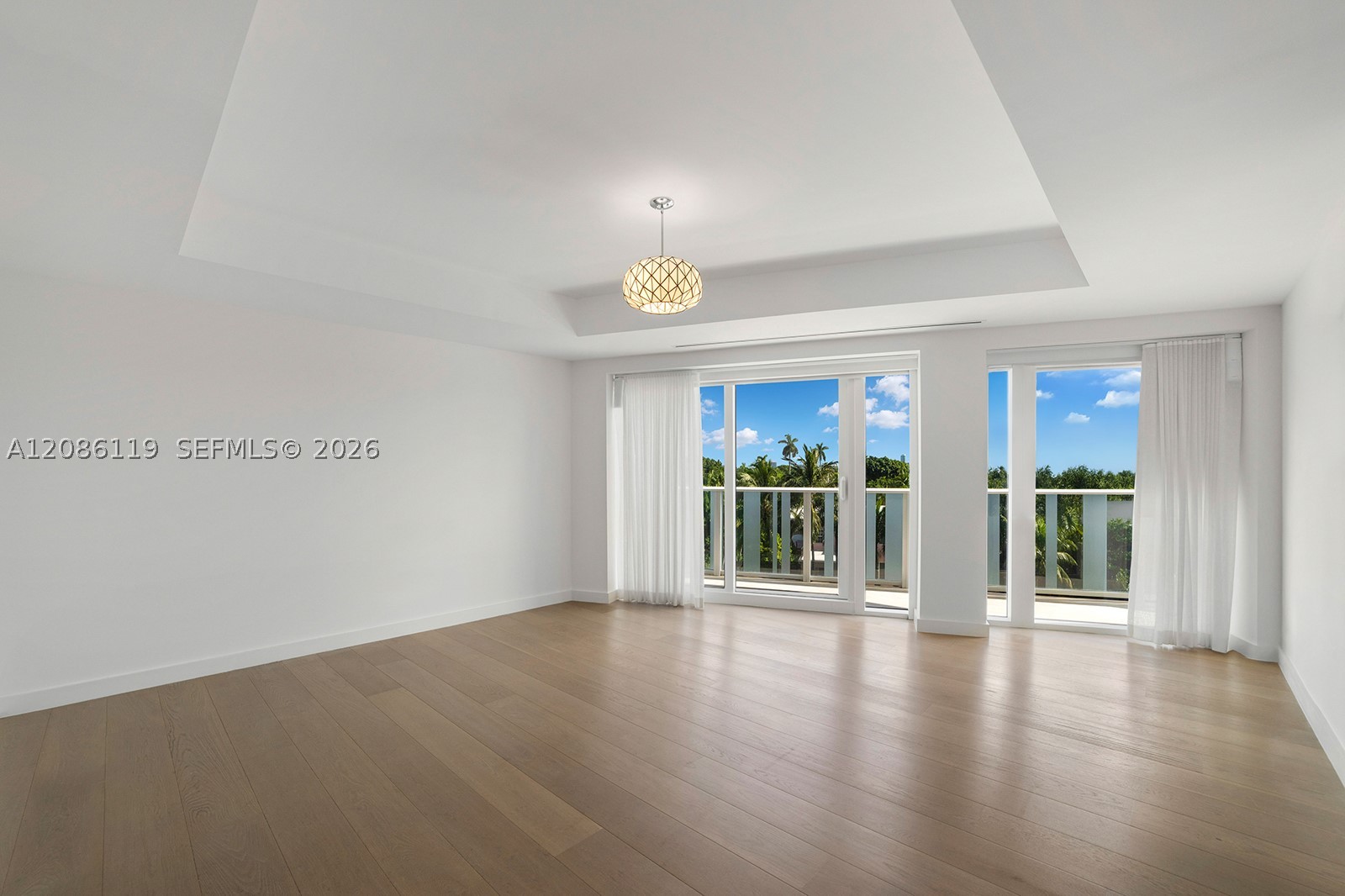 image Ritz-Carlton Residences Miami Beach14