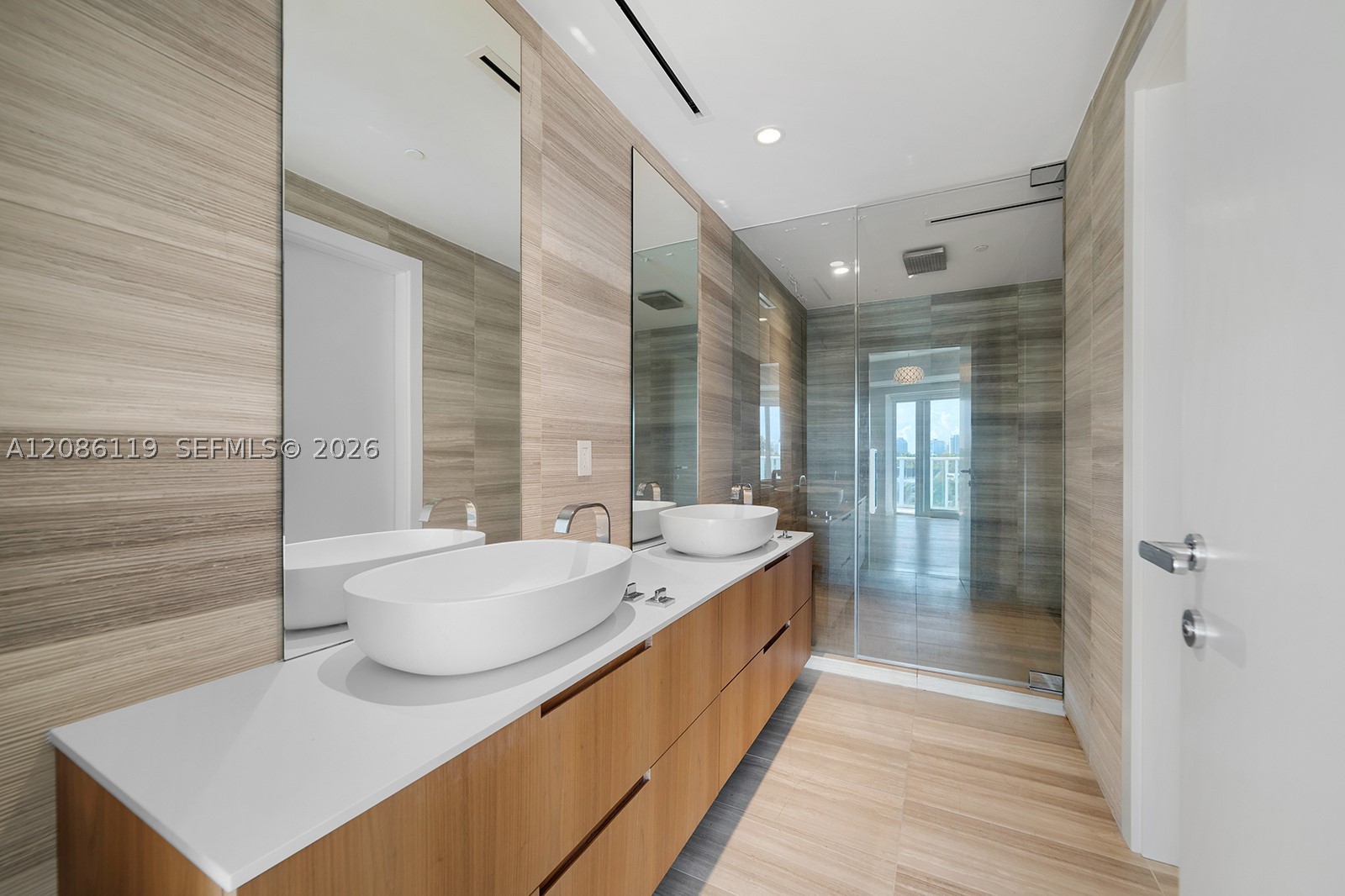 image Ritz-Carlton Residences Miami Beach16
