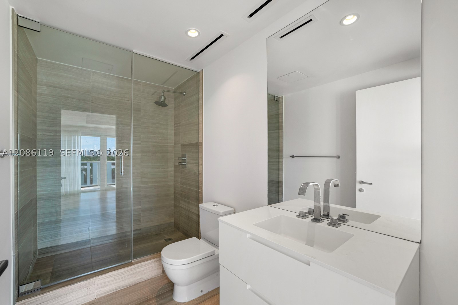 image Ritz-Carlton Residences Miami Beach20