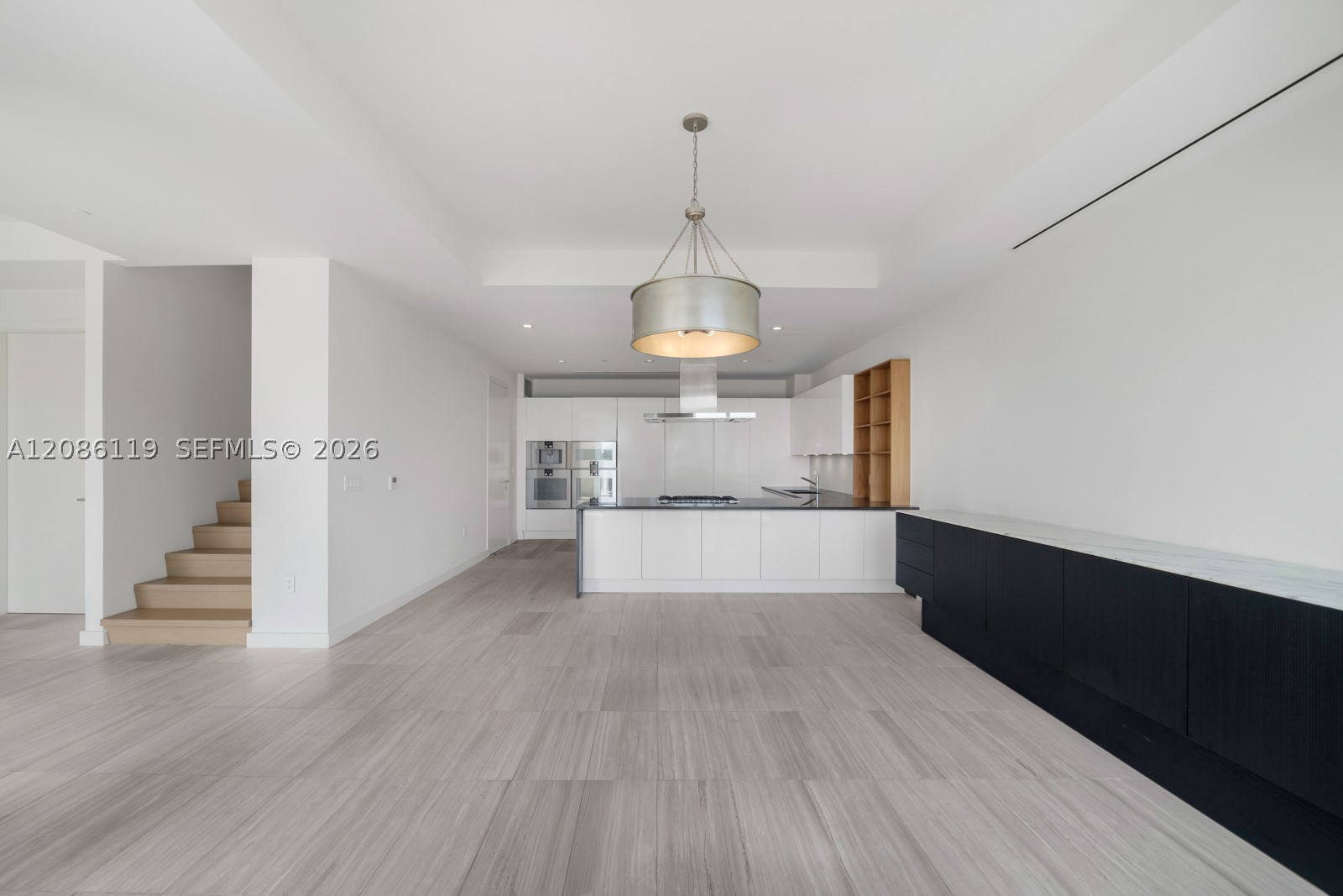 image Ritz-Carlton Residences Miami Beach6