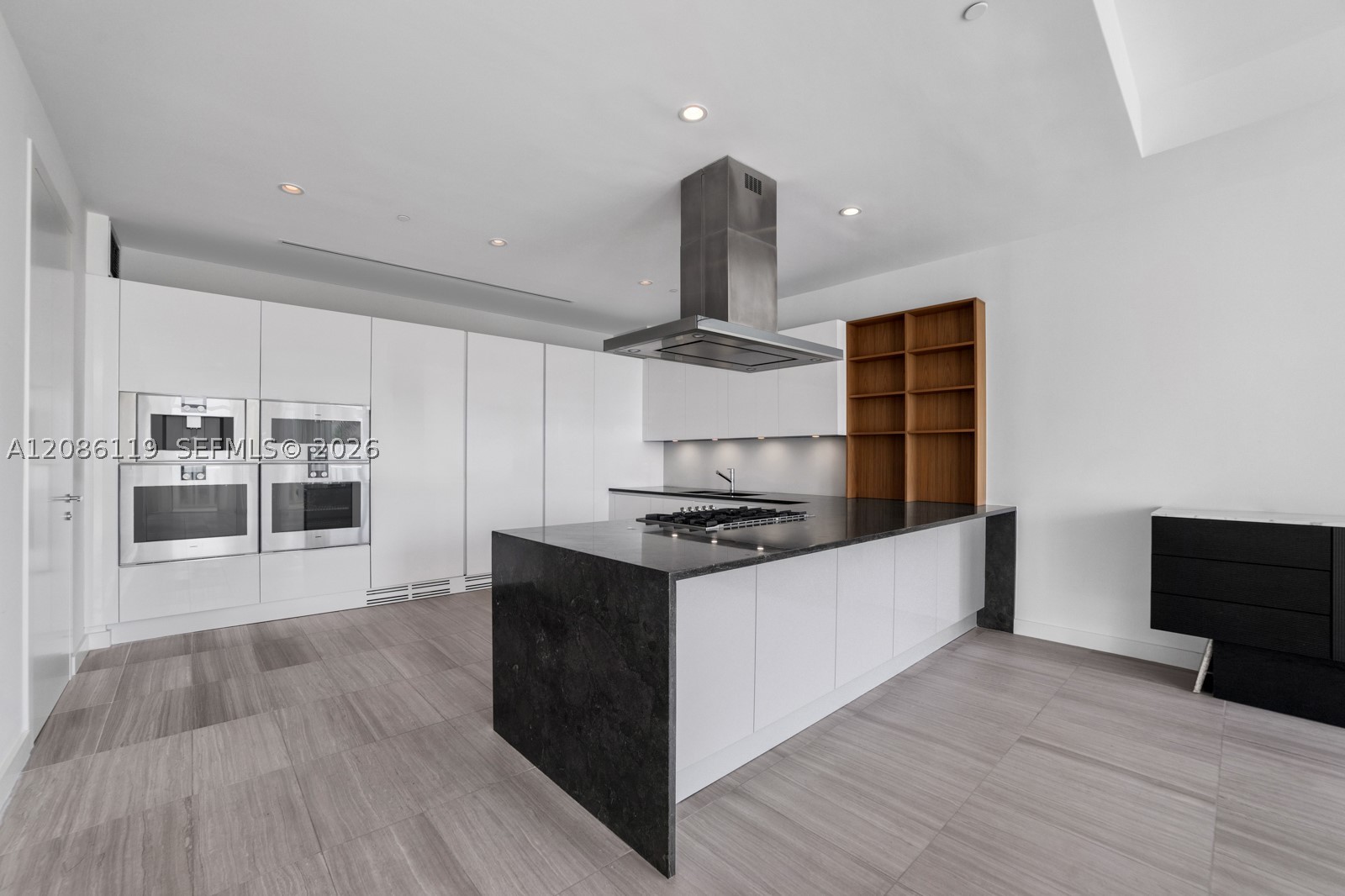 image Ritz-Carlton Residences Miami Beach7