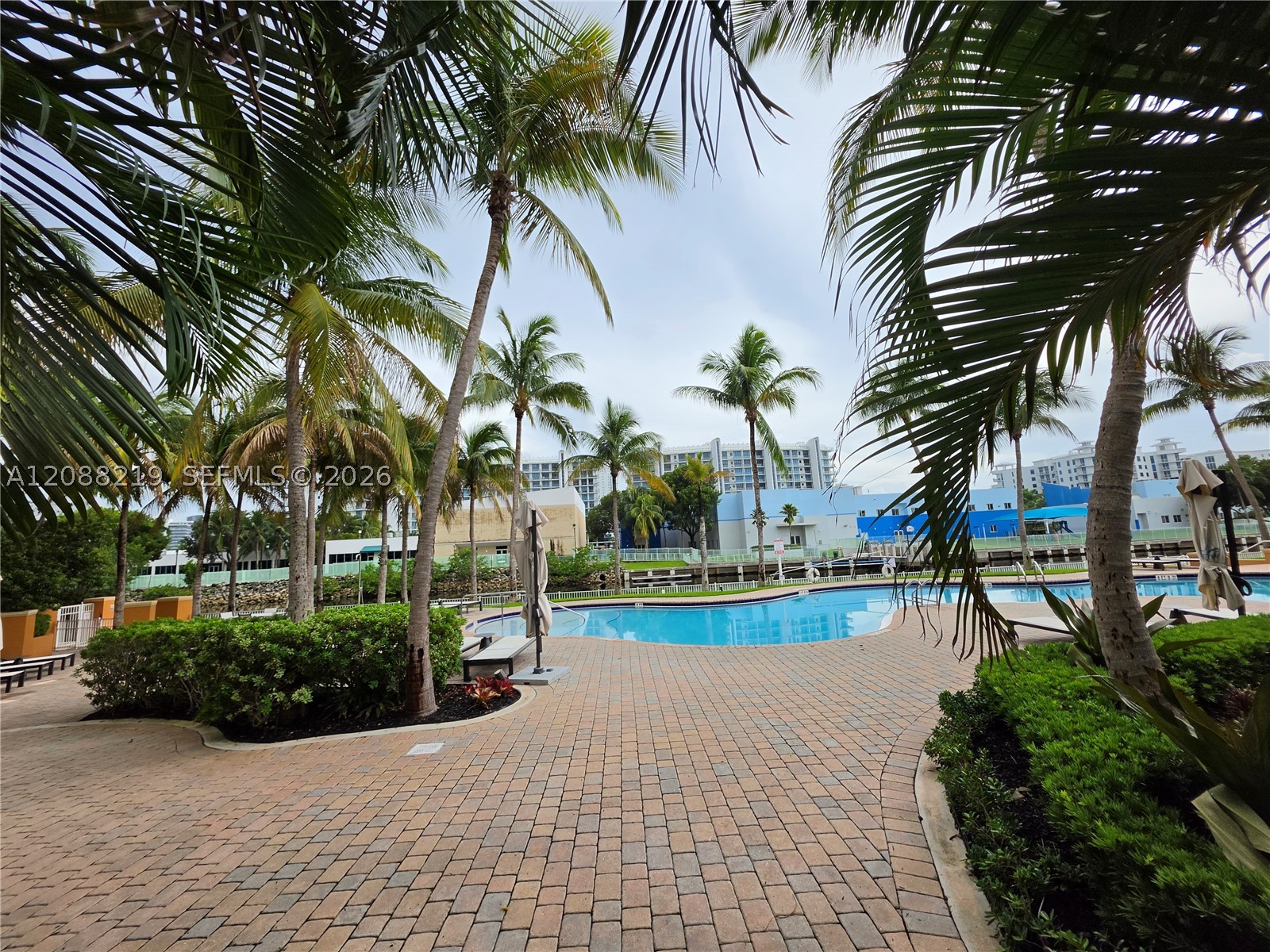 image Aventura Marina 125