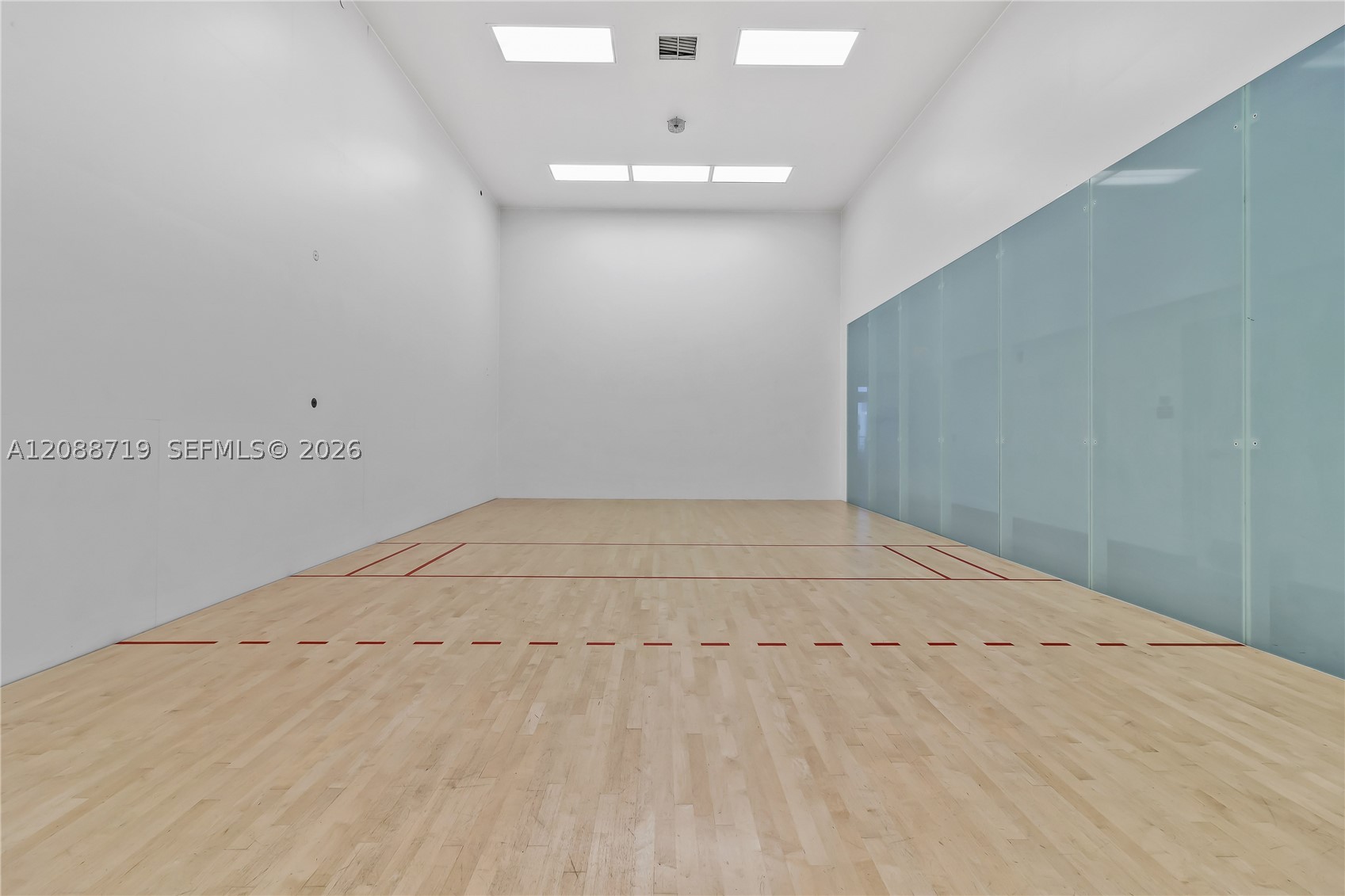 image Canvas15