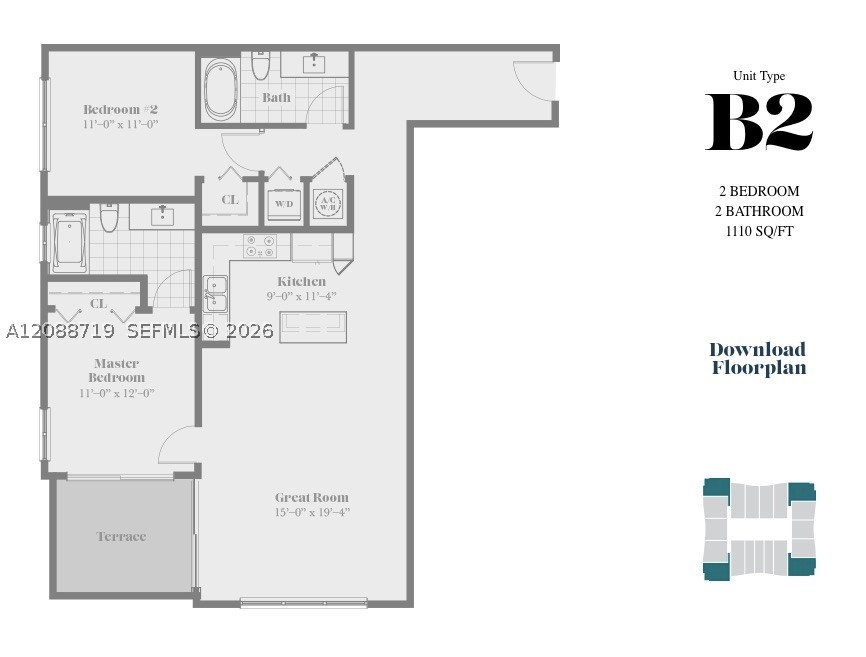 image Canvas22