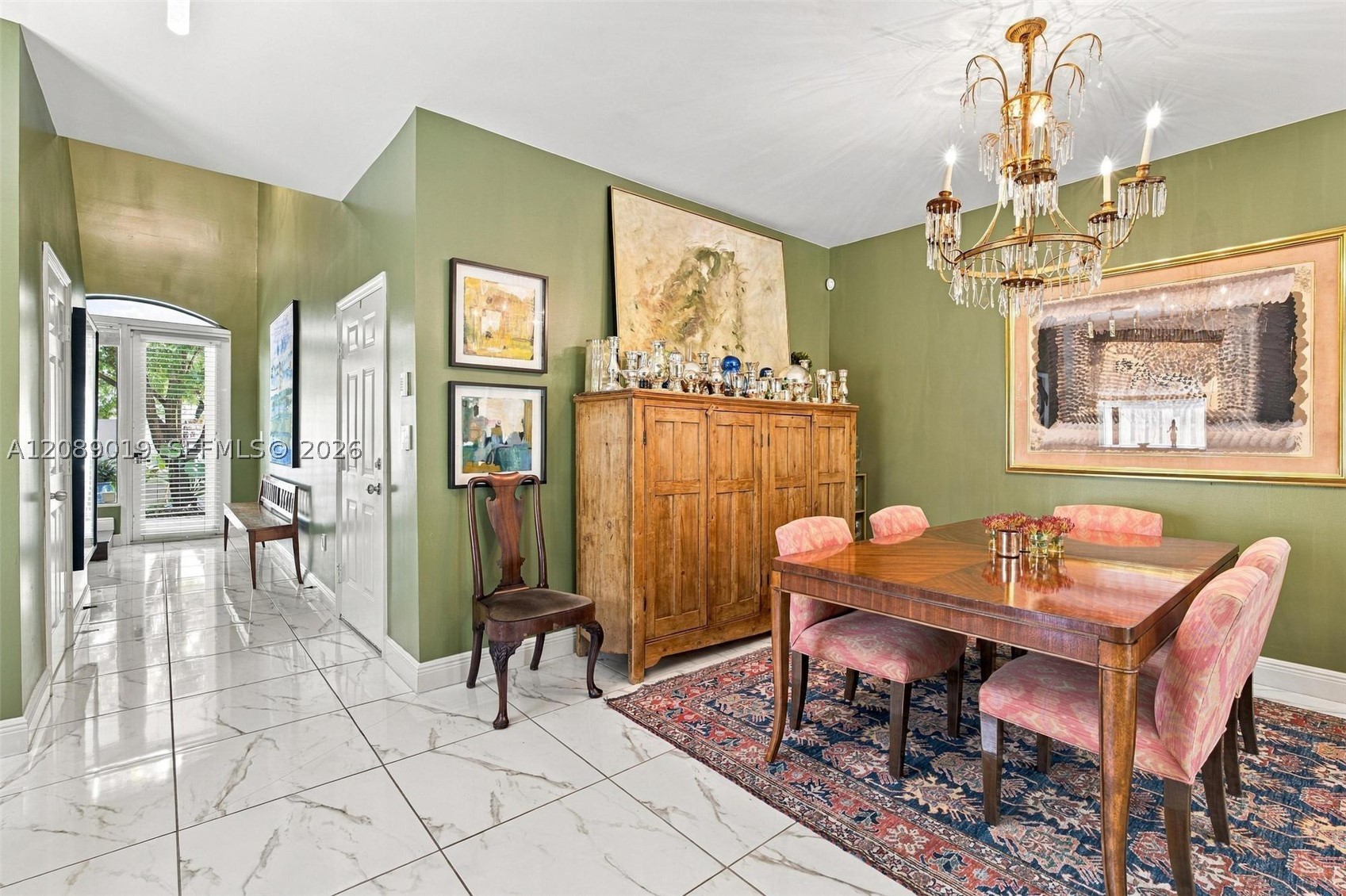 3139 Hibiscus St #3139 Miami, FL 33133