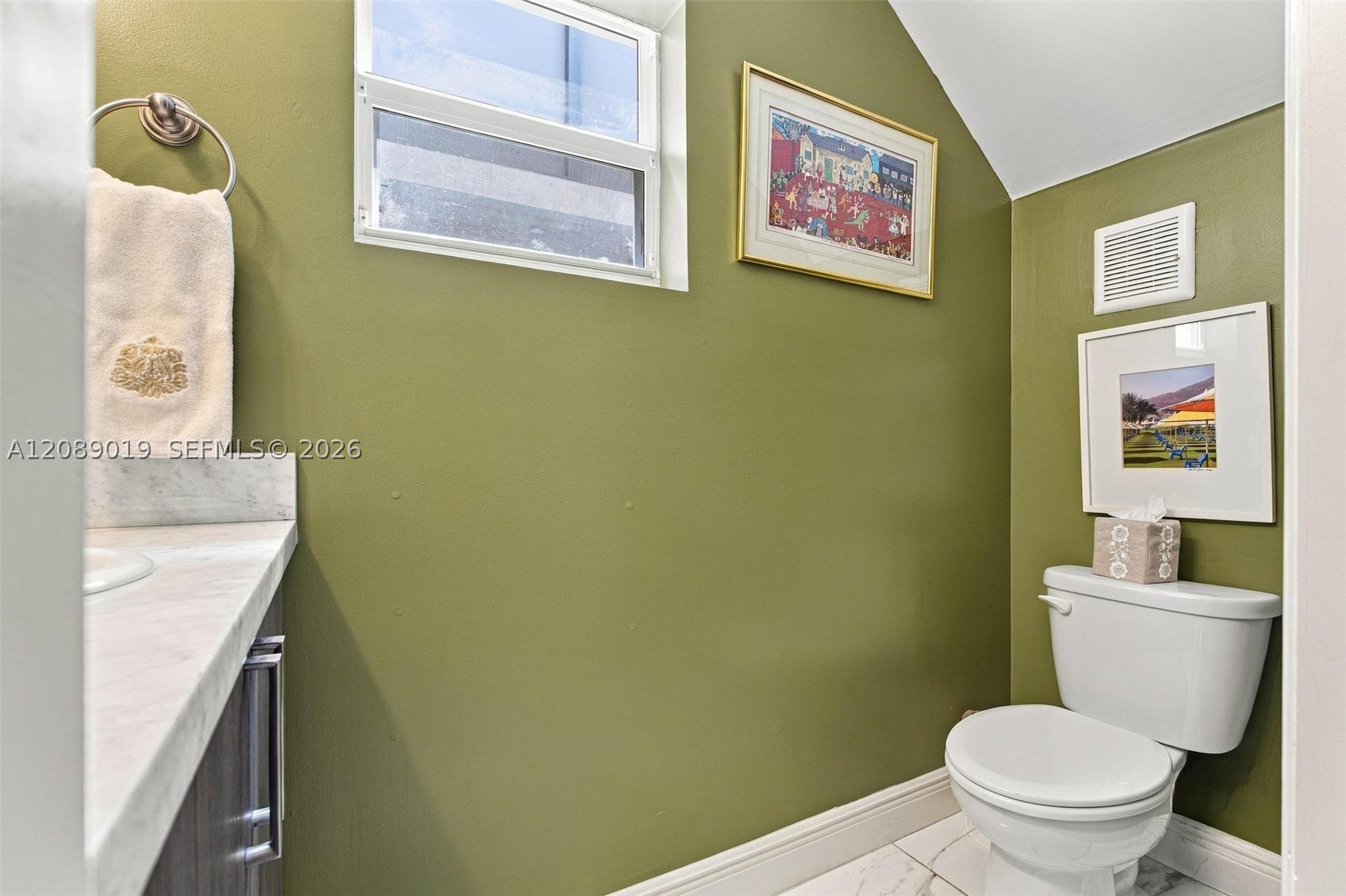 3139 Hibiscus St #3139 Miami, FL 33133