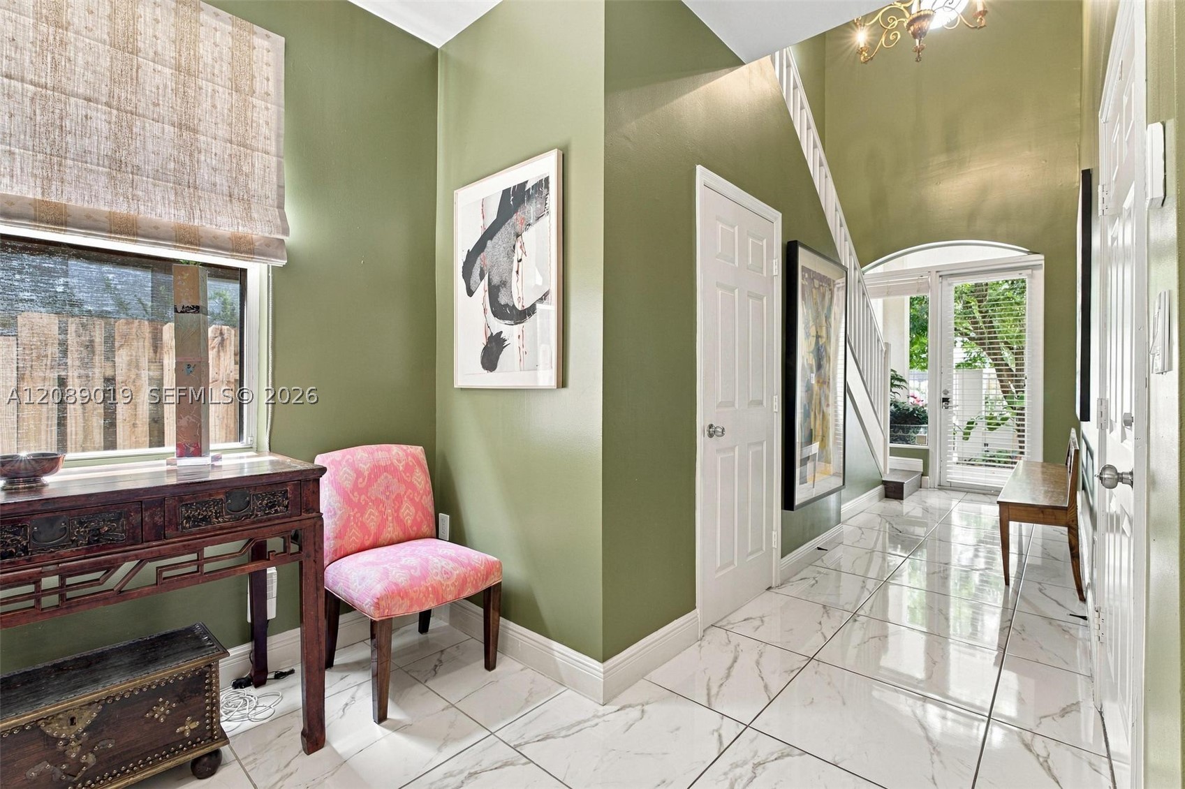 3139 Hibiscus St #3139 Miami, FL 33133