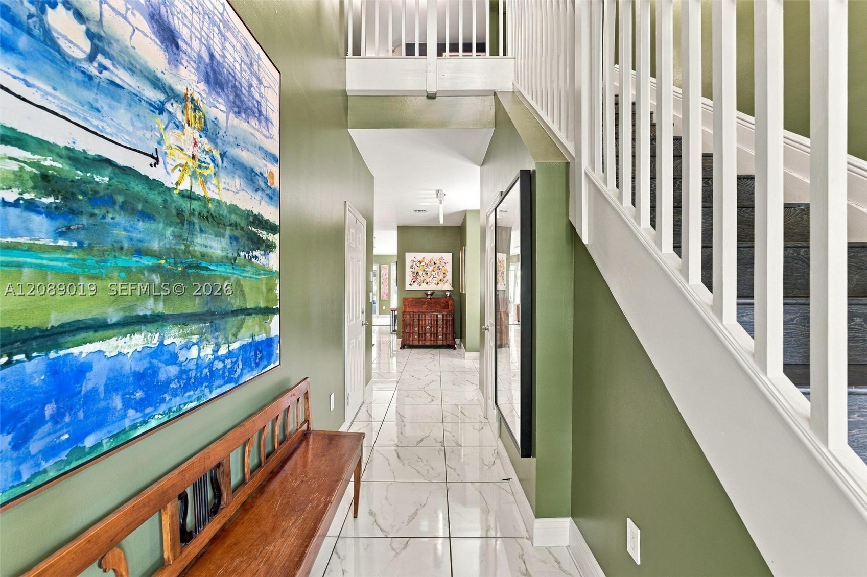 3139 Hibiscus St #3139 Miami, FL 33133