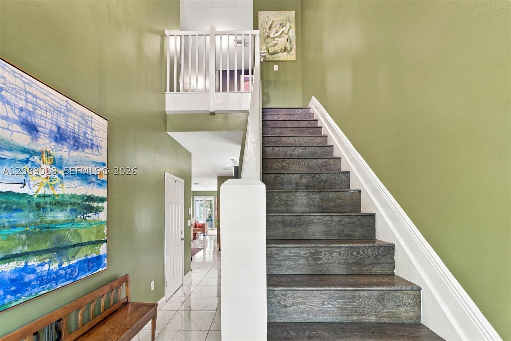 3139 Hibiscus St #3139 Miami, FL 33133