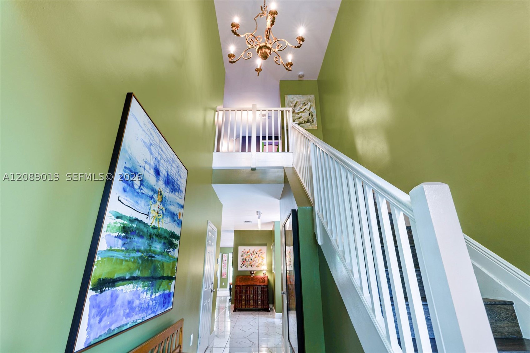 3139 Hibiscus St #3139 Miami, FL 33133