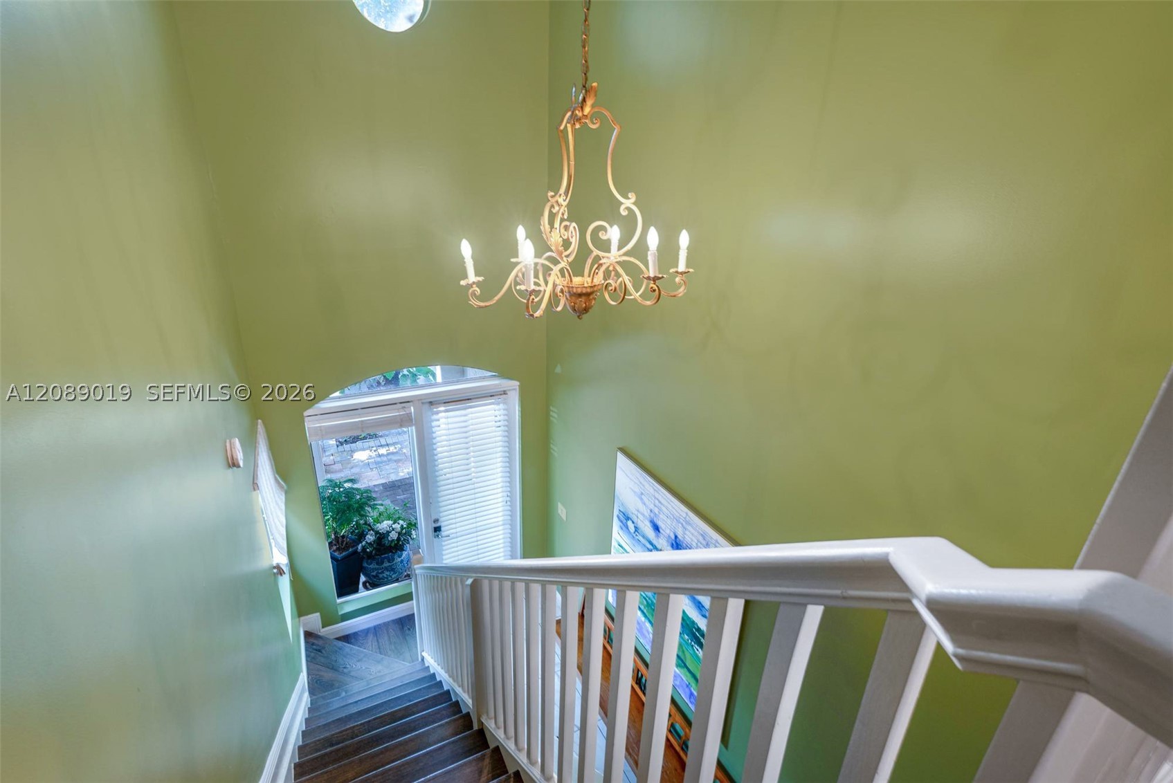 3139 Hibiscus St #3139 Miami, FL 33133