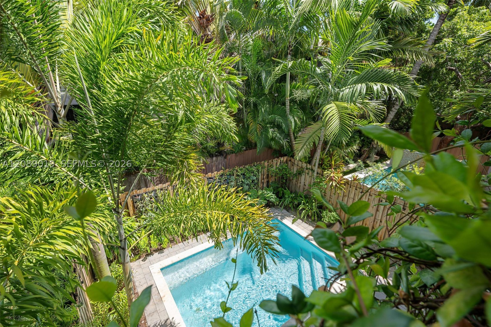 3139 Hibiscus St #3139 Miami, FL 33133