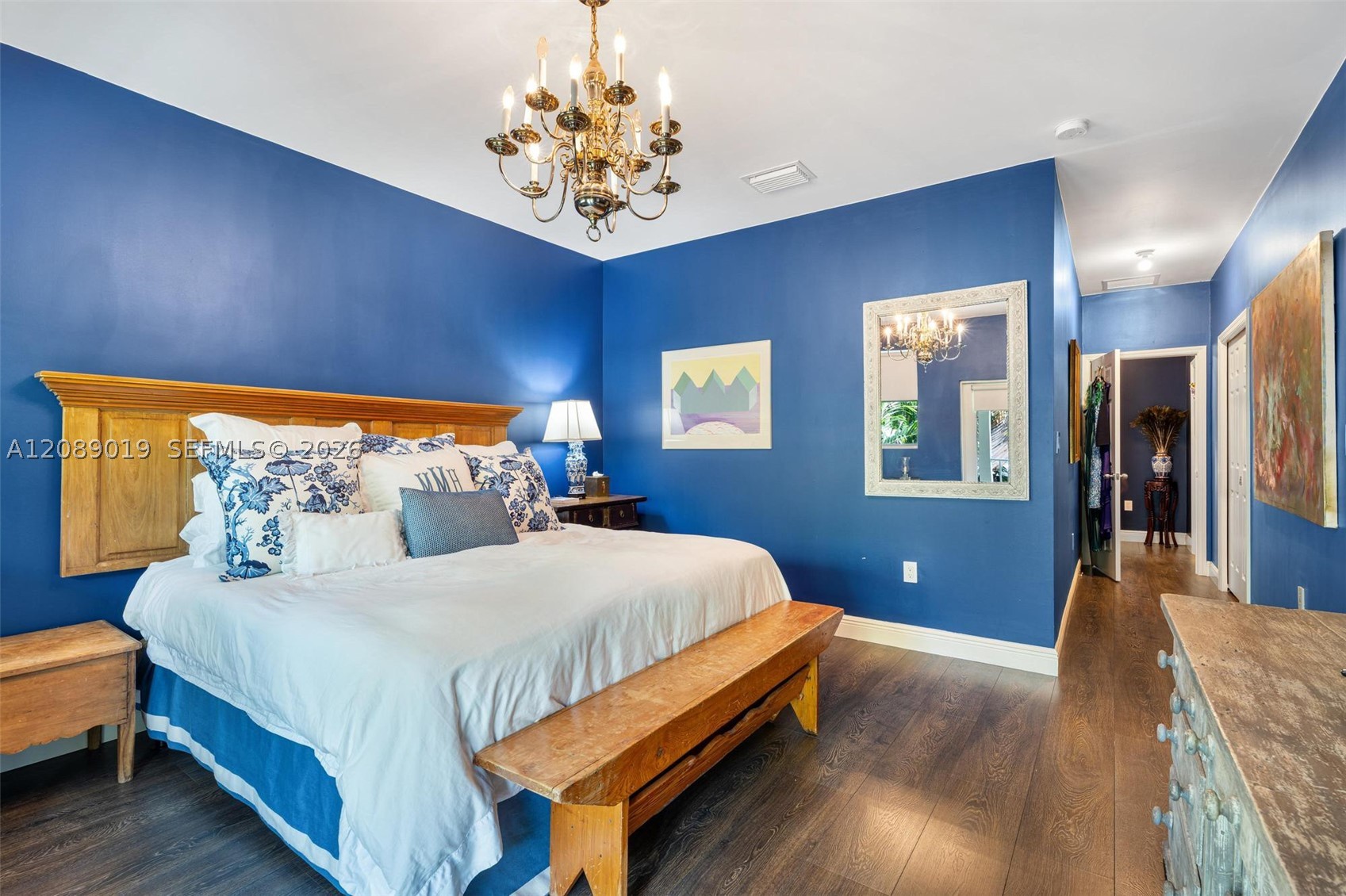 3139 Hibiscus St #3139 Miami, FL 33133