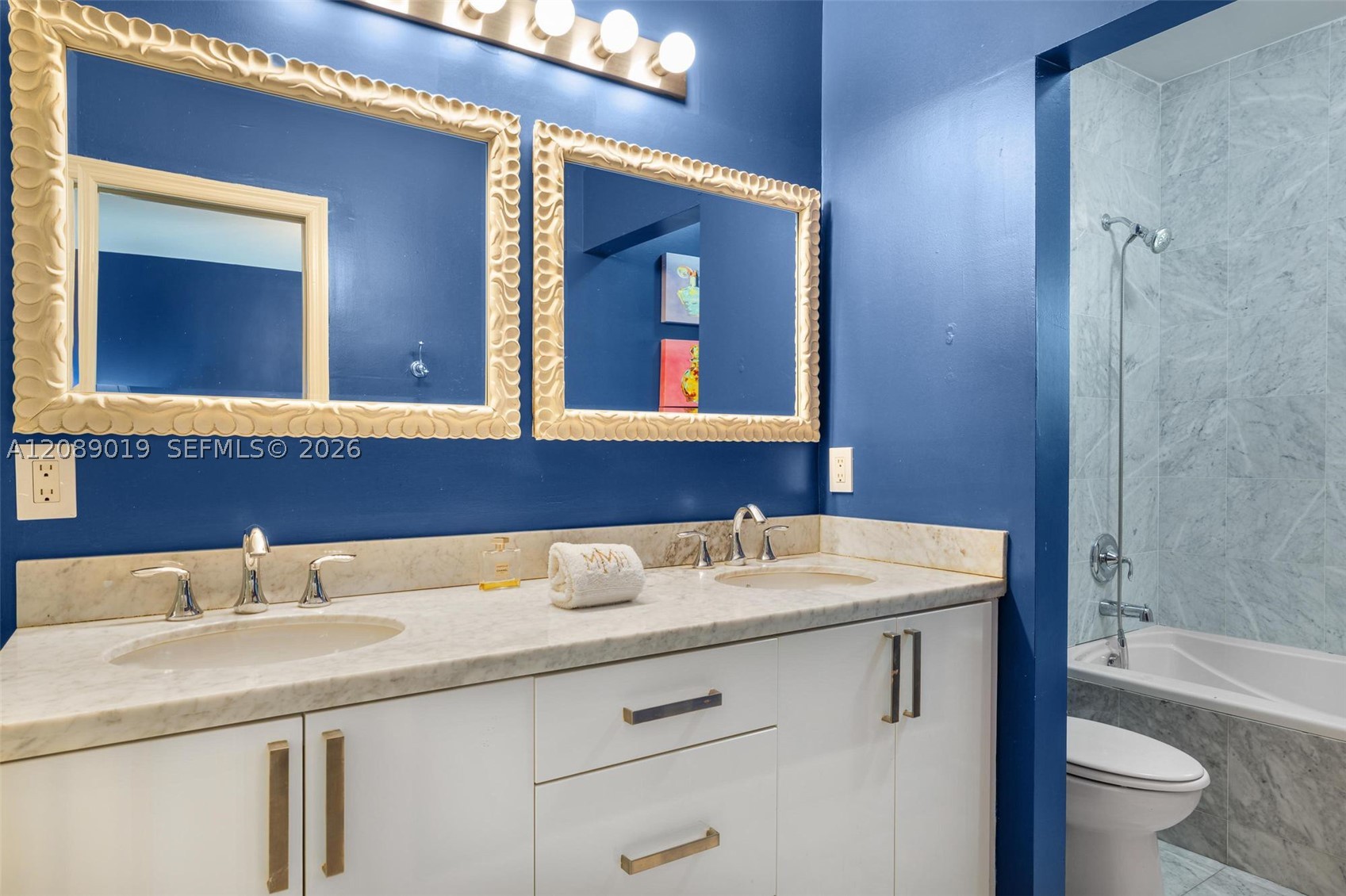 3139 Hibiscus St #3139 Miami, FL 33133