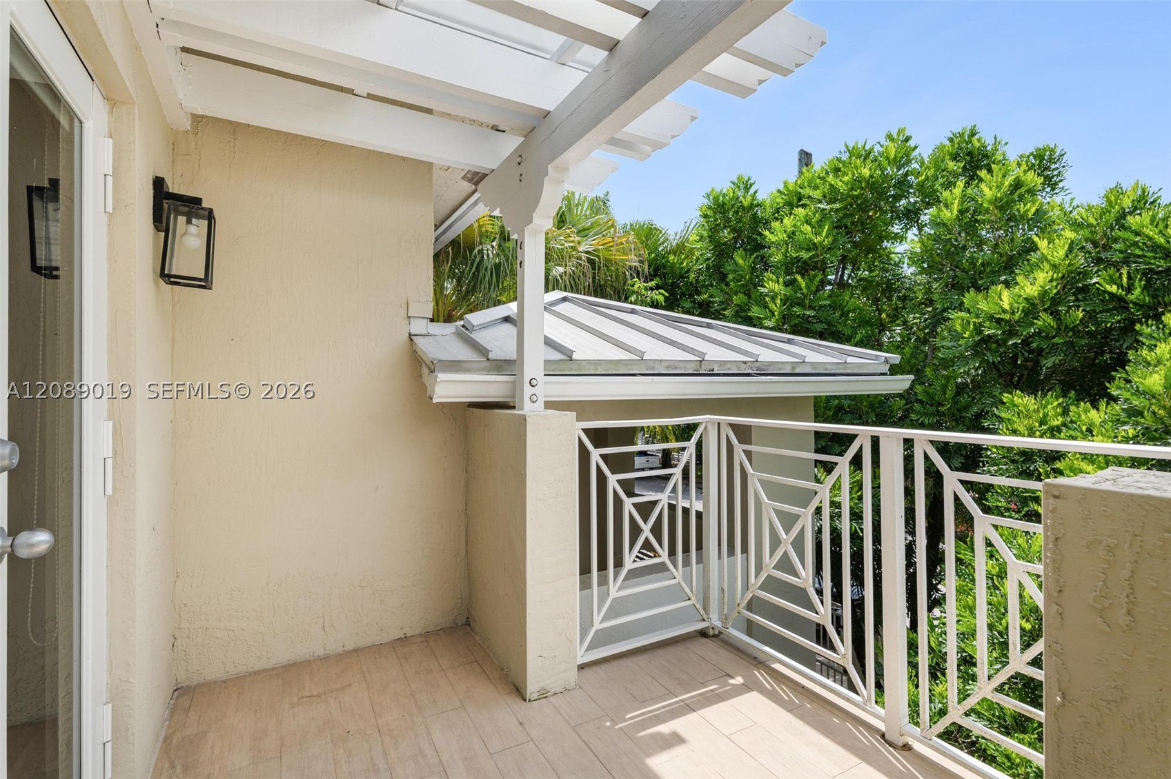 3139 Hibiscus St #3139 Miami, FL 33133