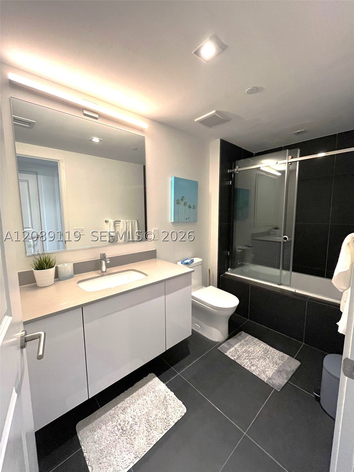 image Canvas10