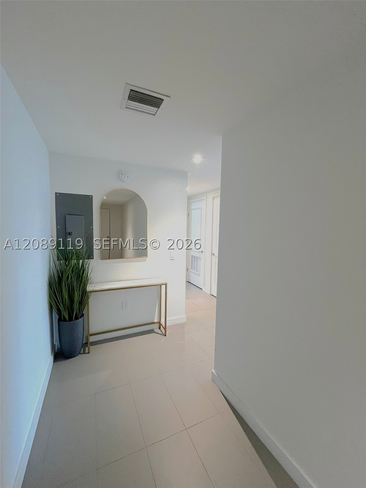 image Canvas3