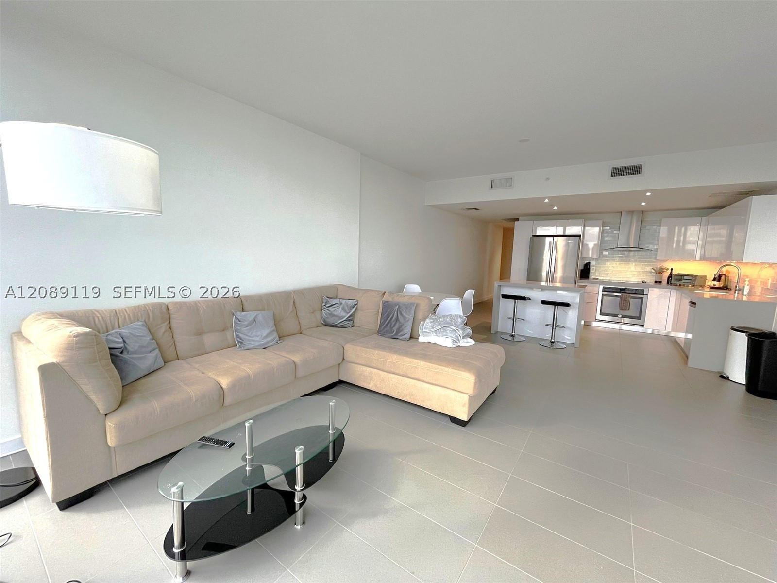 image Canvas5