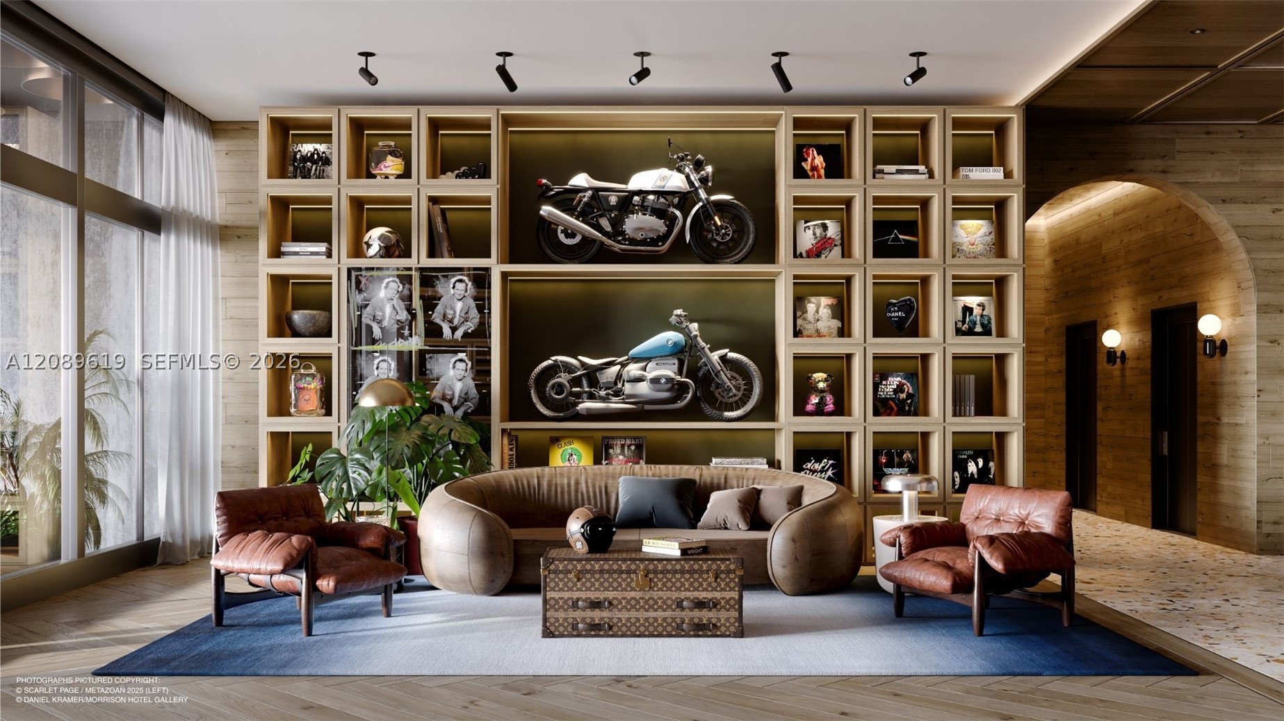 image The Rider Residences23