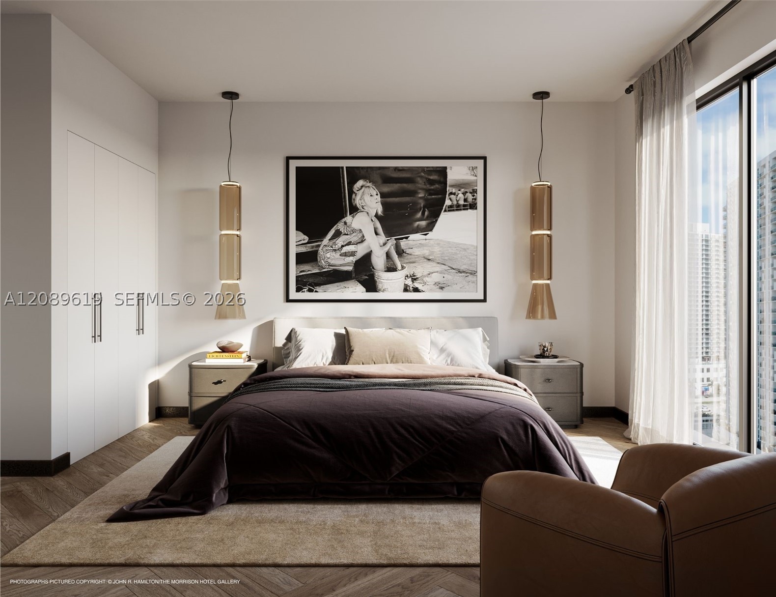 image The Rider Residences2
