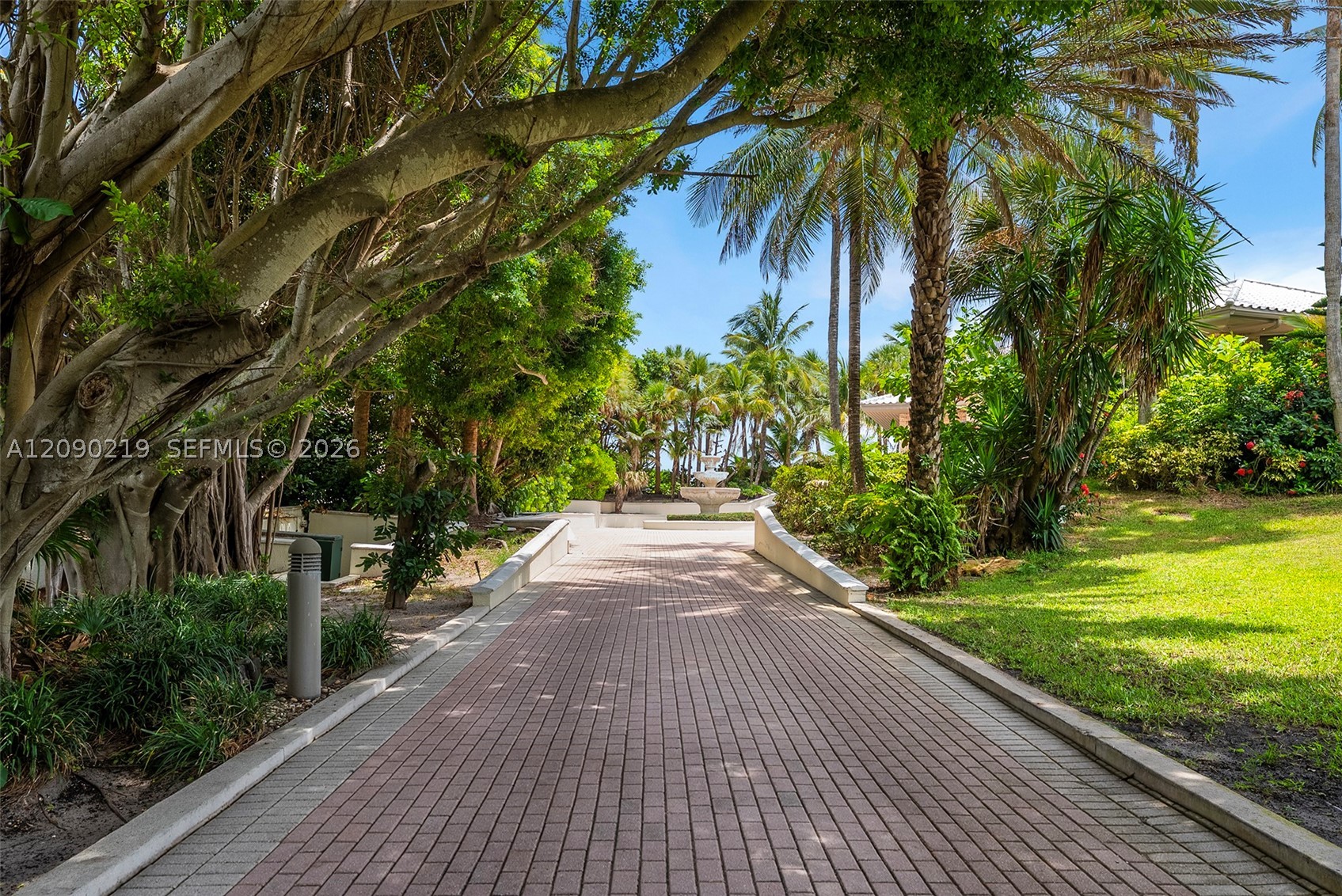 960 S Ocean Blvd Manalapan, FL 33462
