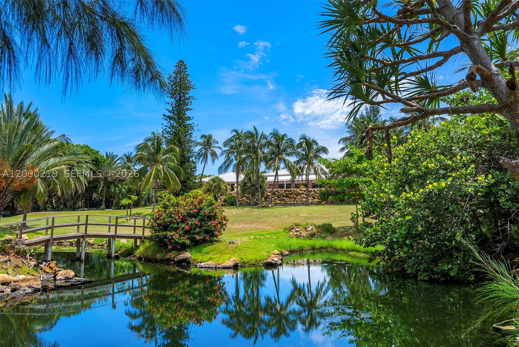 960 S Ocean Blvd Manalapan, FL 33462