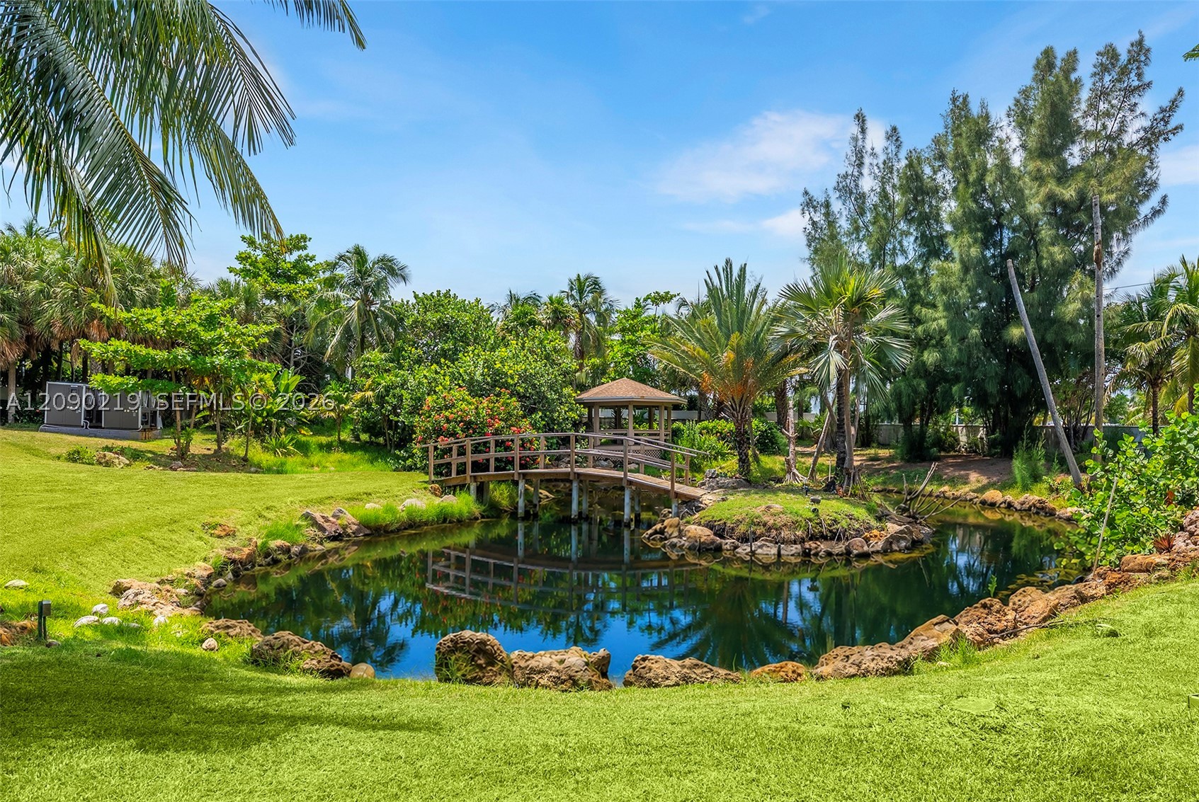 960 S Ocean Blvd Manalapan, FL 33462