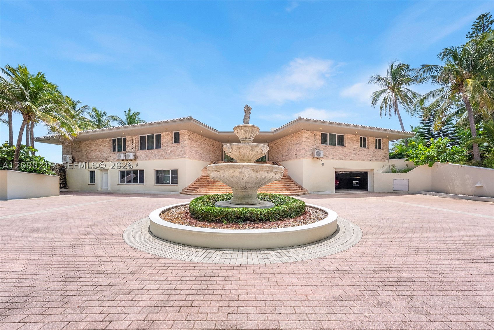 960 S Ocean Blvd Manalapan, FL 33462