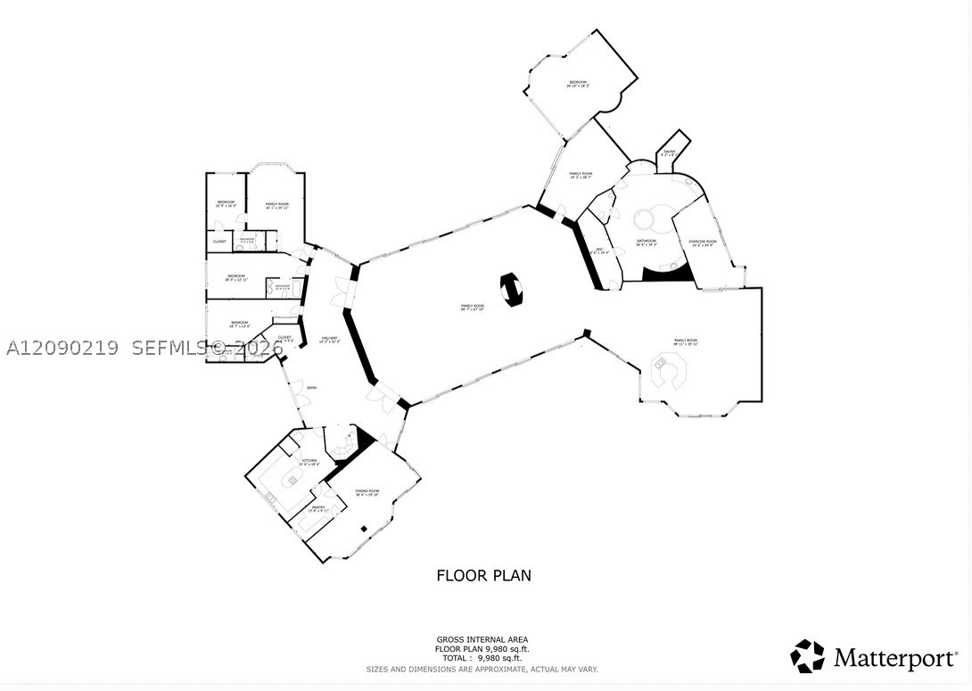 960 S Ocean Blvd Manalapan, FL 33462