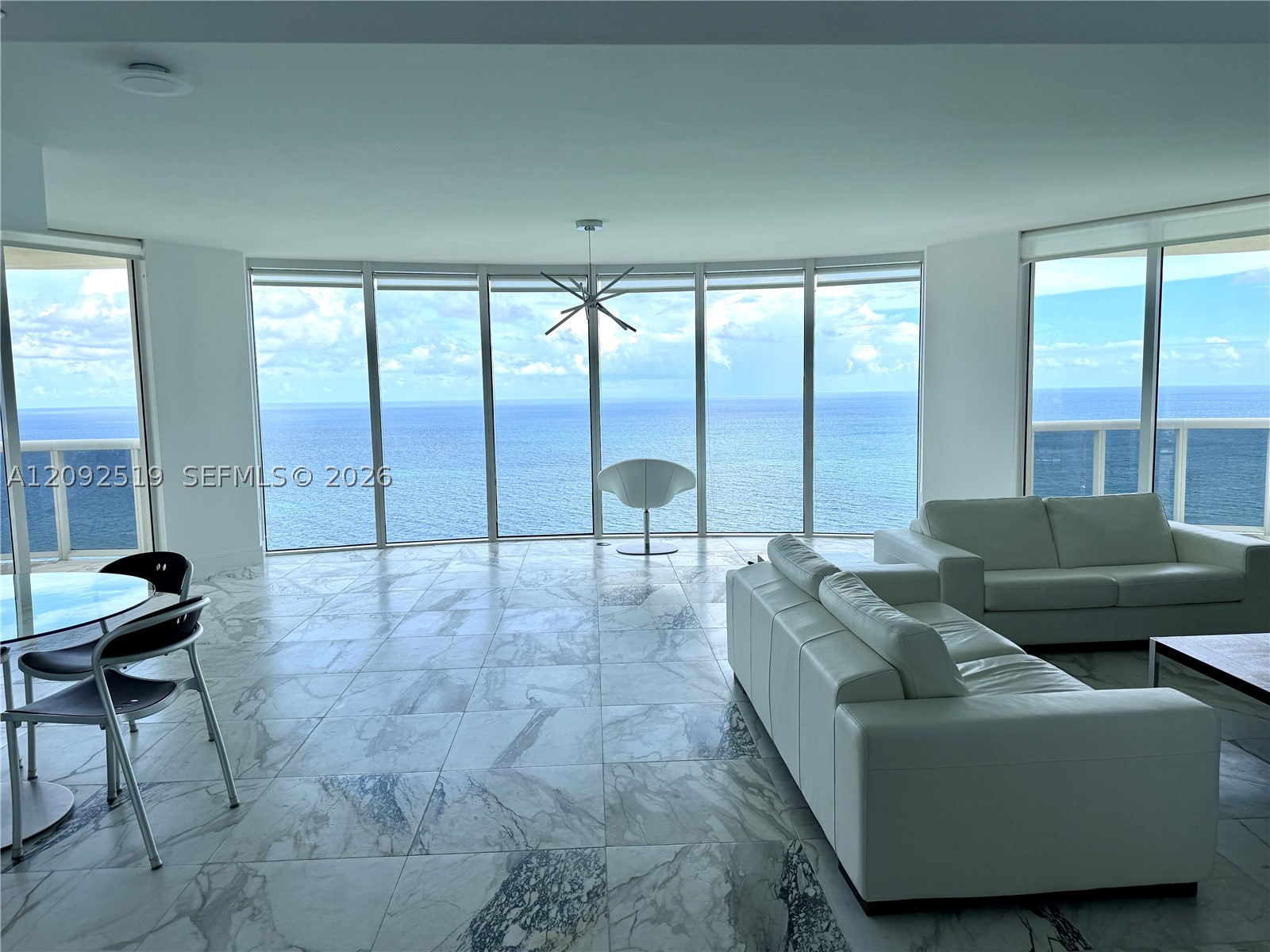 image Ocean Four9