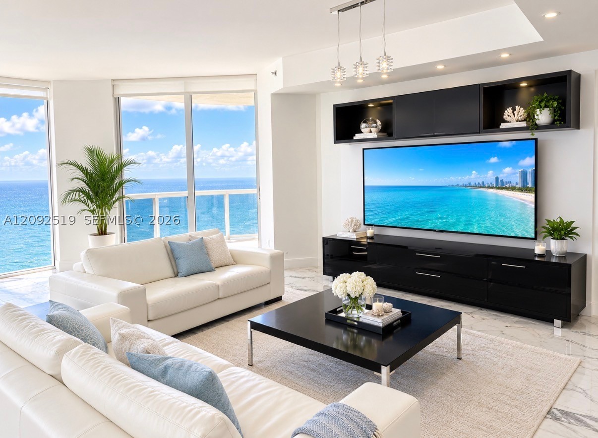 image Ocean Four10