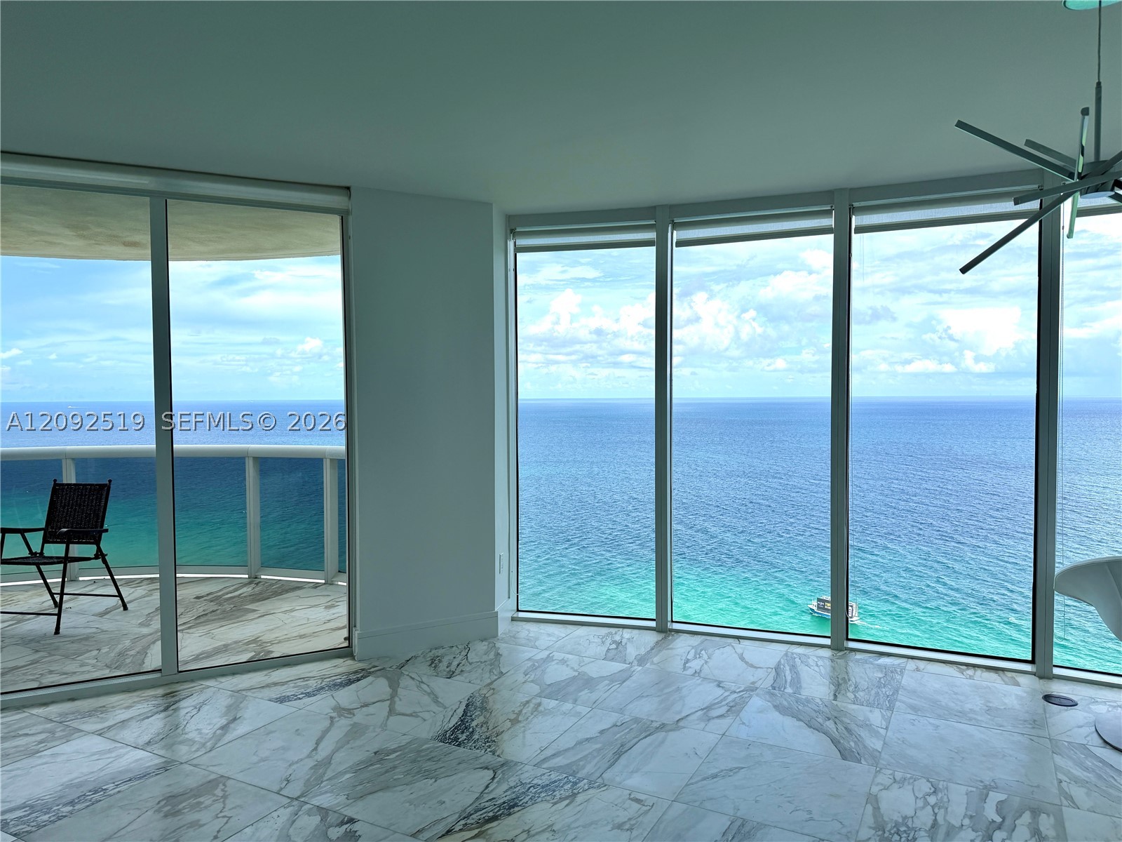 image Ocean Four11