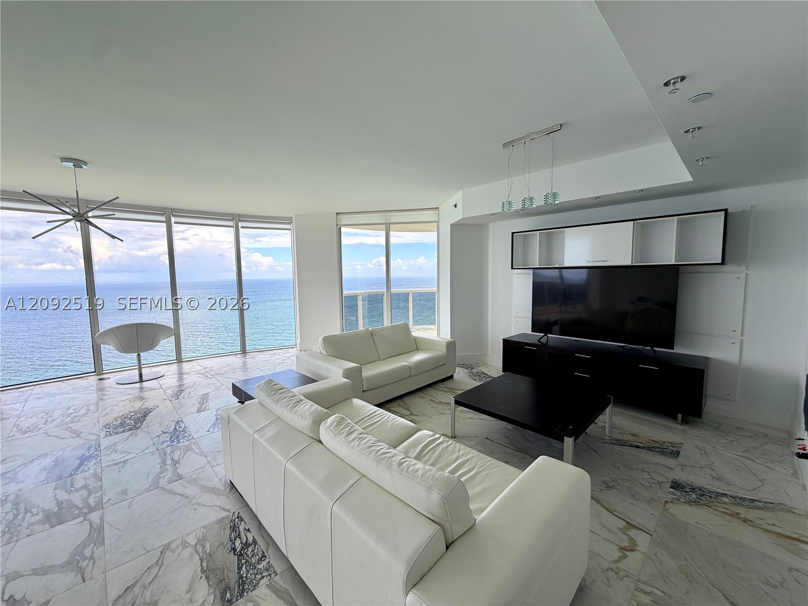 image Ocean Four12