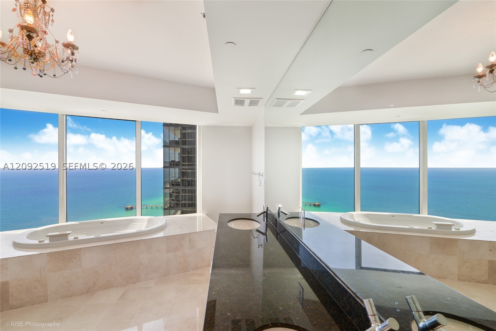 image Ocean Four15