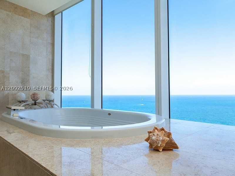 image Ocean Four21