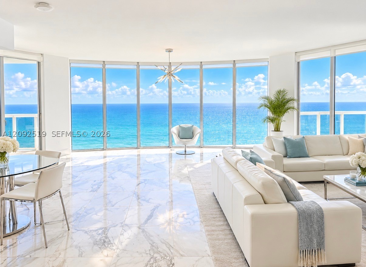 image Ocean Four8