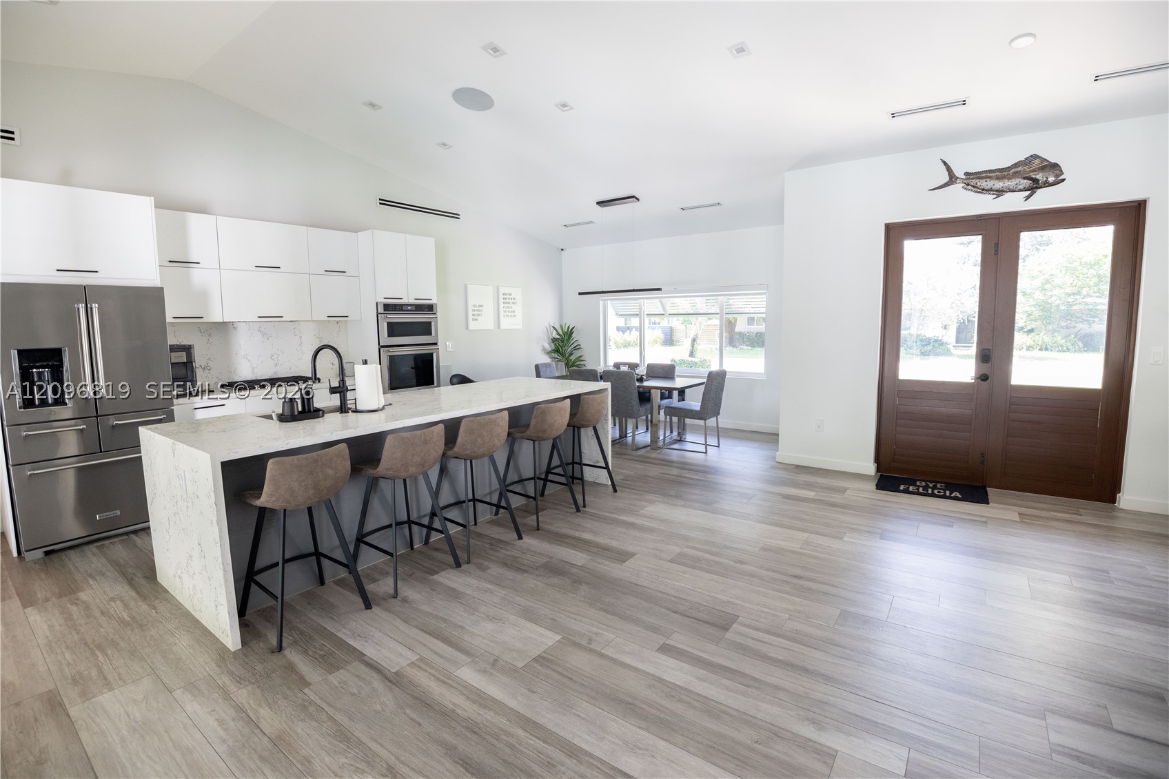 7985 SW 99th St Miami, FL 33156