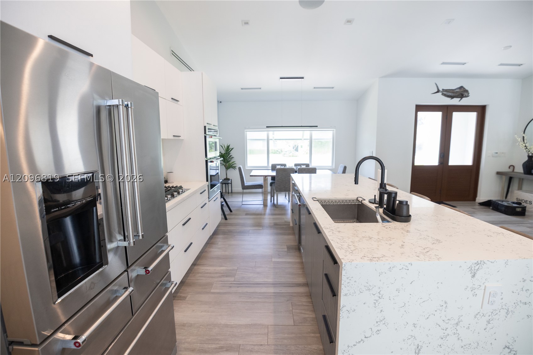 7985 SW 99th St Miami, FL 33156