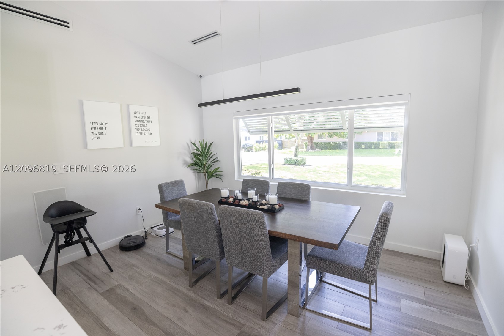 7985 SW 99th St Miami, FL 33156