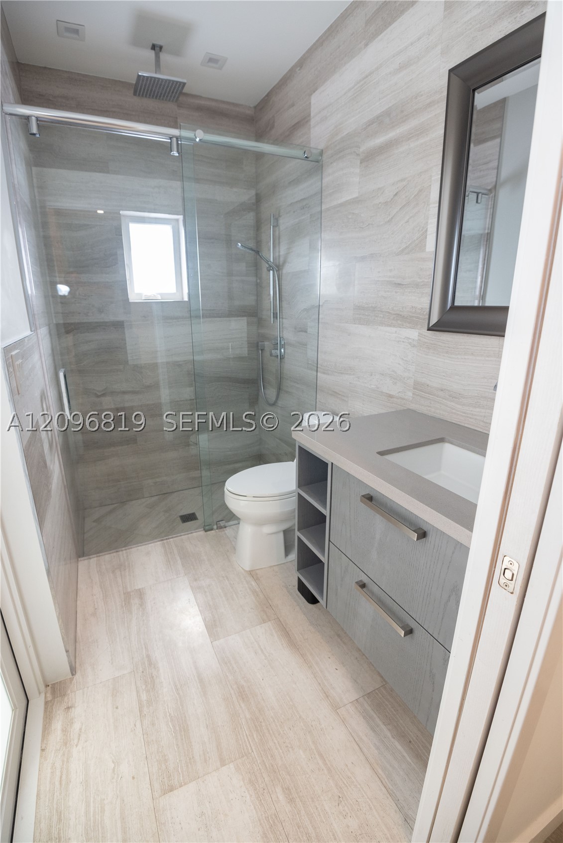 7985 SW 99th St Miami, FL 33156