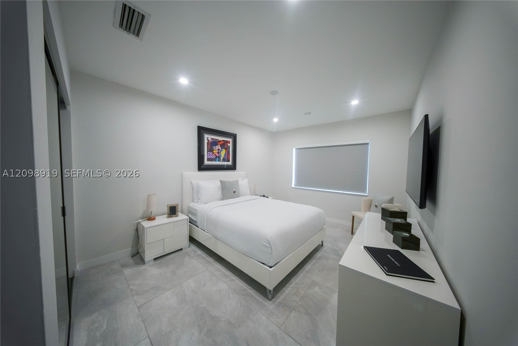 1242 NE 81st Ter Miami, FL 33138