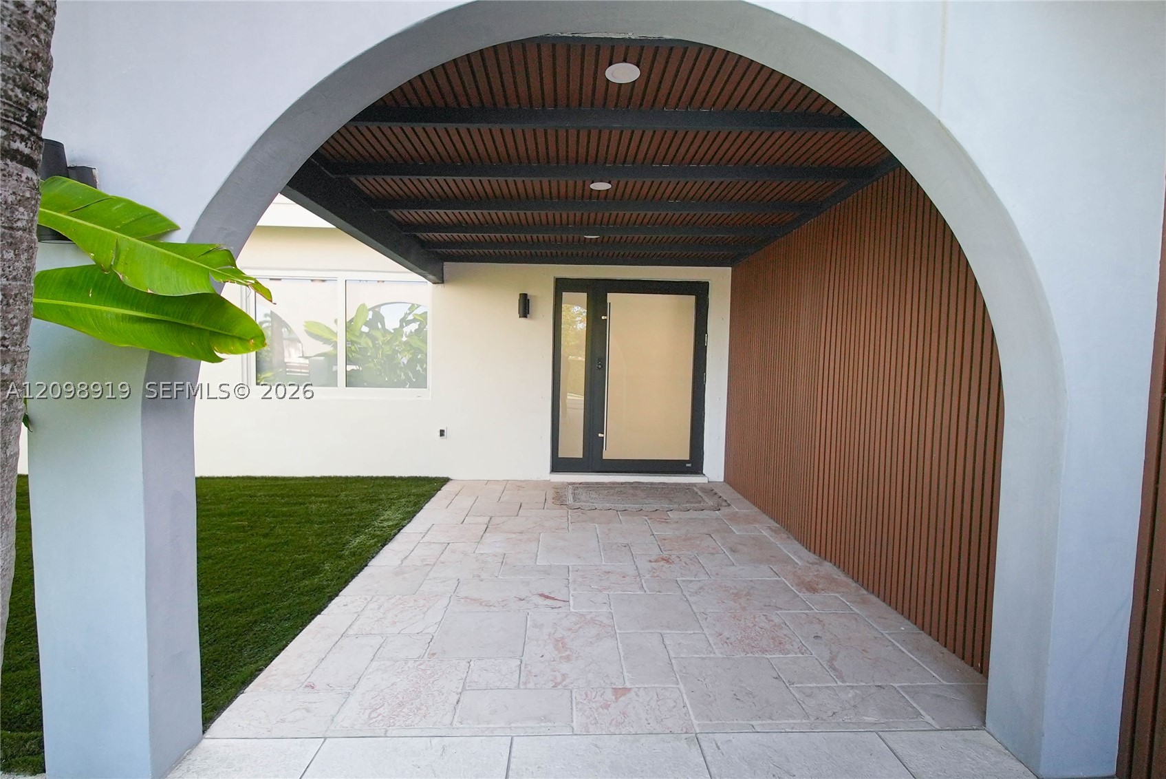 1242 NE 81st Ter Miami, FL 33138