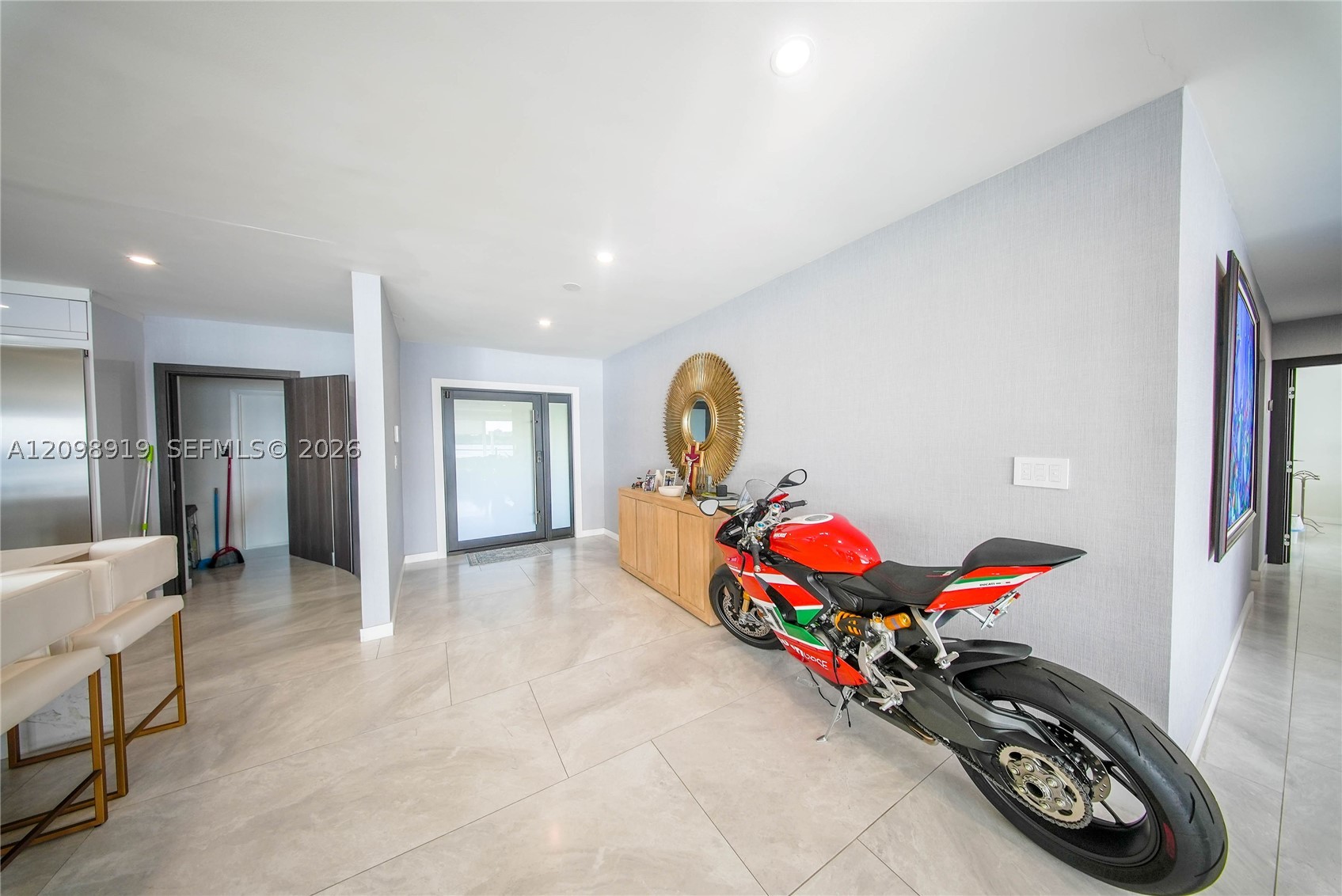 1242 NE 81st Ter Miami, FL 33138