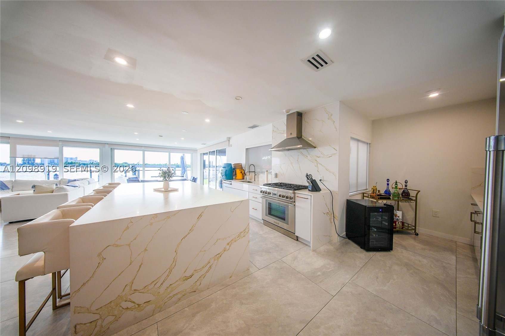 1242 NE 81st Ter Miami, FL 33138