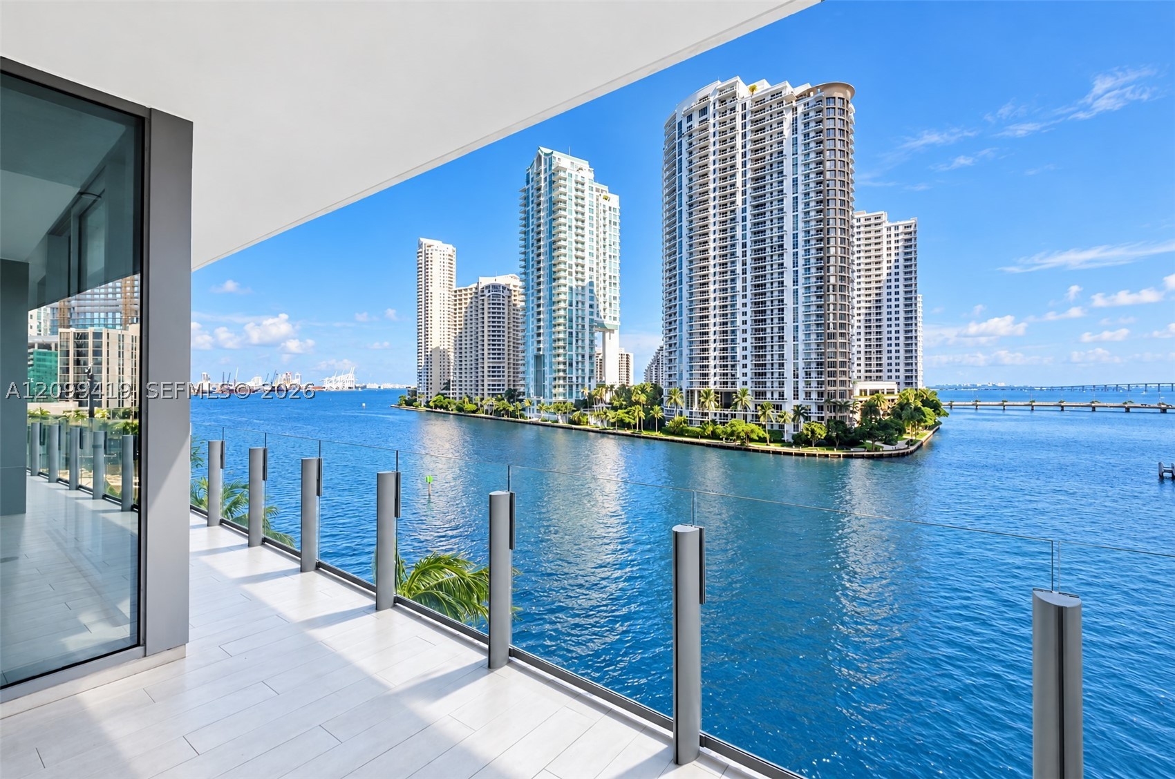 300 Biscayne Blvd Way #503C