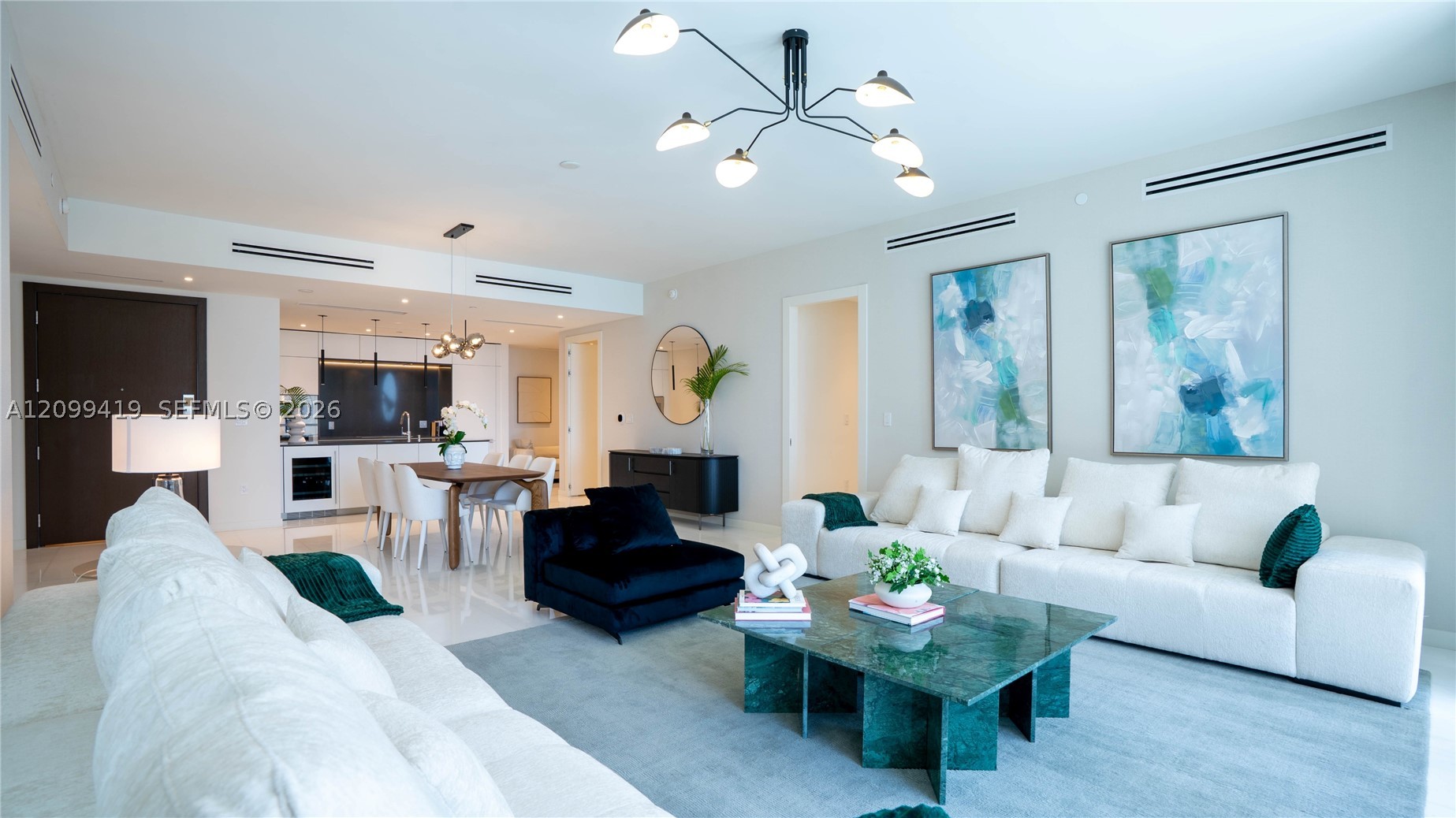 image Aston Martin Residences9